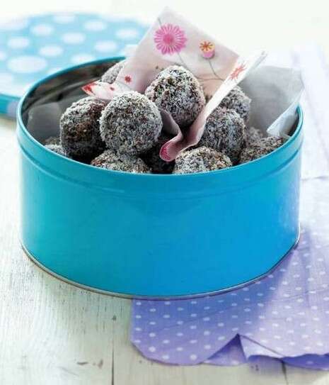 צילום: דן לב צילום: דן לב