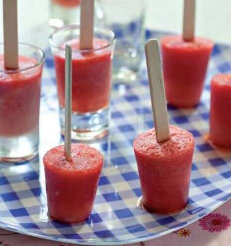 צילום: דן לב צילום: דן לב