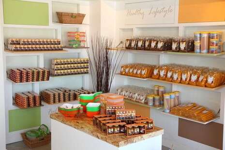 צילום: יח''צ צילום: יח''צ