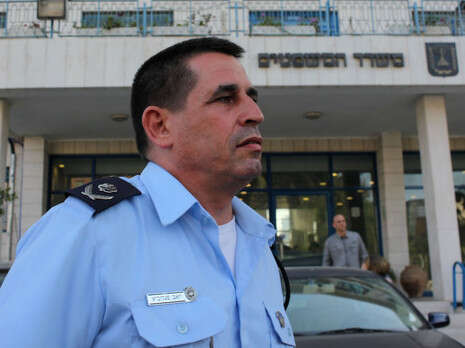 צילום: פלאש 90 צילום: פלאש 90