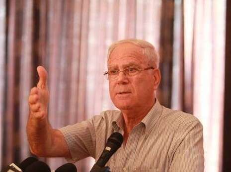 �����: ��� �������