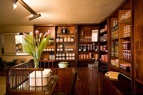 צילום: יח''צ צילום: יח''צ