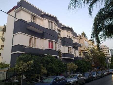 צילום: אמיר מאירי צילום: אמיר מאירי