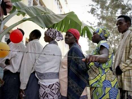 צילום: אי-פי צילום: אי-פי