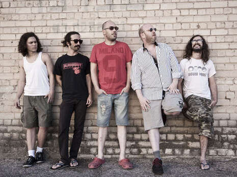 �����: ����� ����