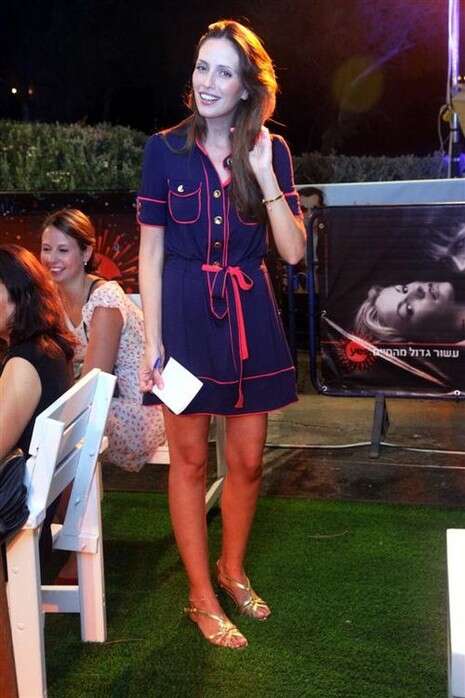 צילום: אמיר מאירי צילום: אמיר מאירי