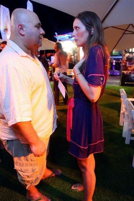 צילום: אמיר מאירי צילום: אמיר מאירי