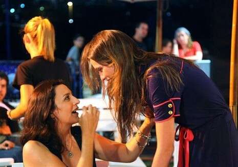 צילום: אמיר מאירי צילום: אמיר מאירי