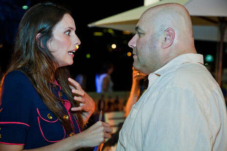 צילום: יח''צ צילום: יח''צ