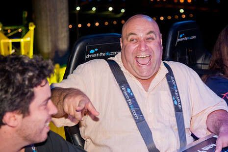 צילום: יח''צ צילום: יח''צ