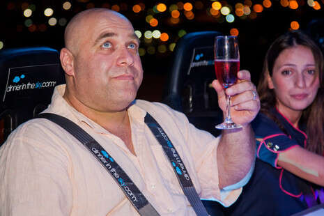 צילום: יחצ צילום: יחצ