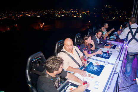 צילום: יח''צ צילום: יח''צ