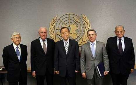 �����: ��-��