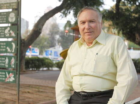 צילום ארכיון: אריק סולטן צילום ארכיון: אריק סולטן