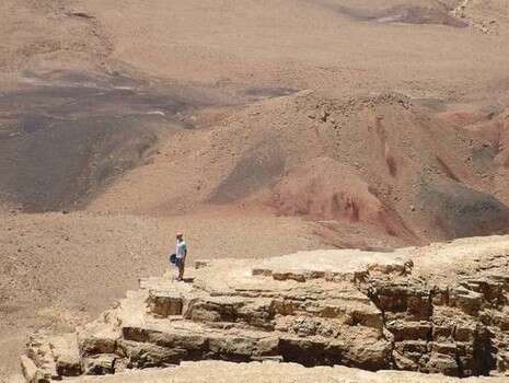 צילום: דובי זכאי צילום: דובי זכאי