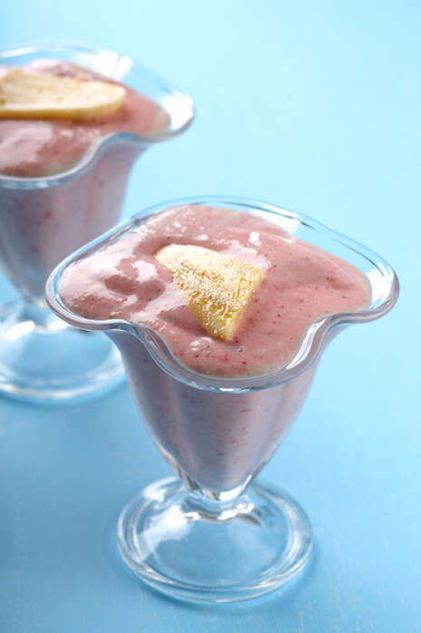 �����: �� ���