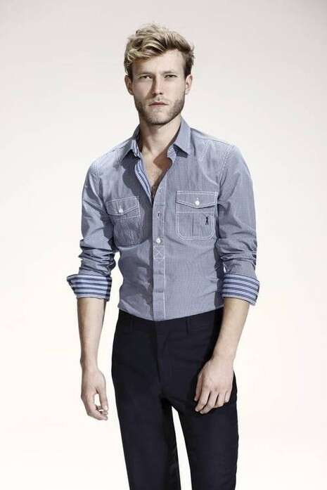 צילום: יח''צ צילום: יח''צ