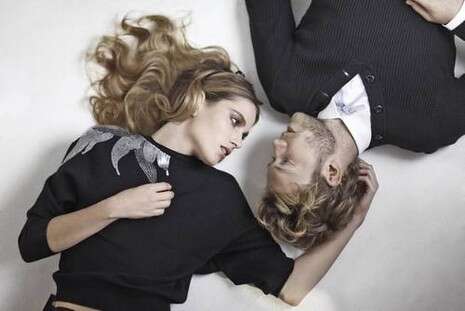 צילום: יח''צ צילום: יח''צ