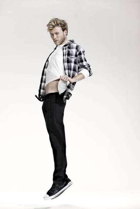 צילום: יח''צ צילום: יח''צ