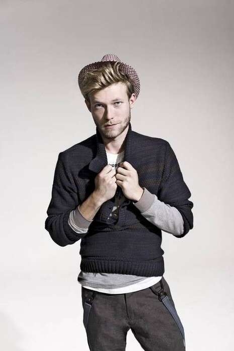 צילום: יח''צ צילום: יח''צ