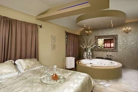 �����: ��''�