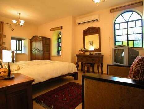 �����: ��� �����