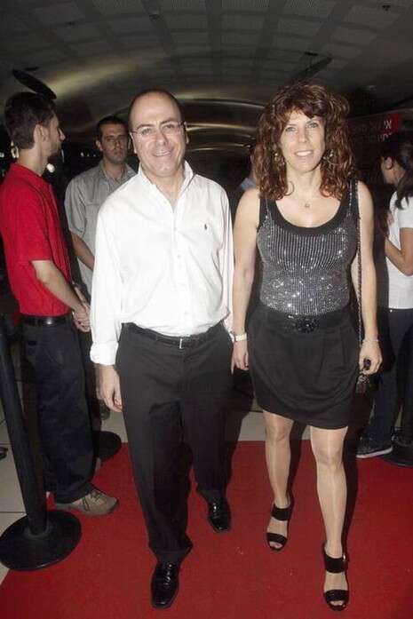 צילום: בייגל צילום: בייגל