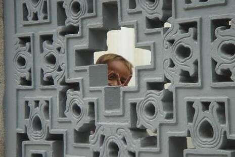 צילום: ליאור סורוקה צילום: ליאור סורוקה