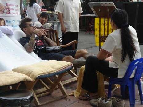 צילום: ליאור סורוקה צילום: ליאור סורוקה