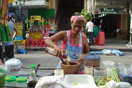 צילום: ליאור סורוקה צילום: ליאור סורוקה