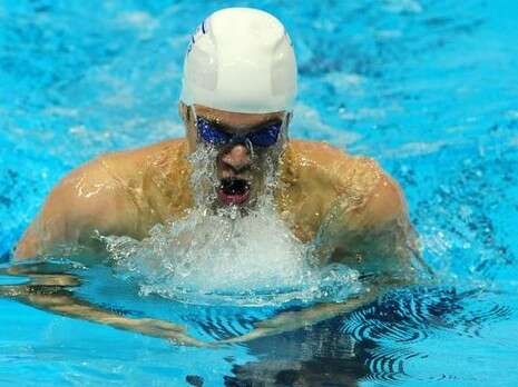 �����: ���-��-��