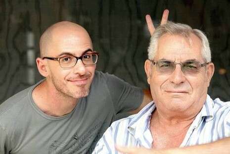 צילום: יוסי אלוני צילום: יוסי אלוני