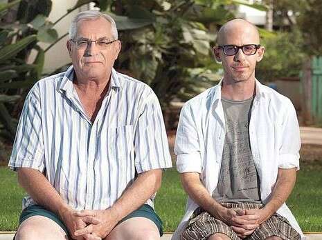 צילום: יוסי אלוני צילום: יוסי אלוני