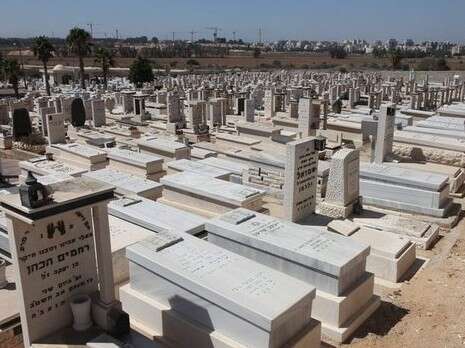 צילום: יוסי אלוני צילום: יוסי אלוני