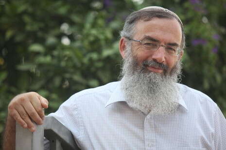 צילום: יונתן שאול צילום: יונתן שאול