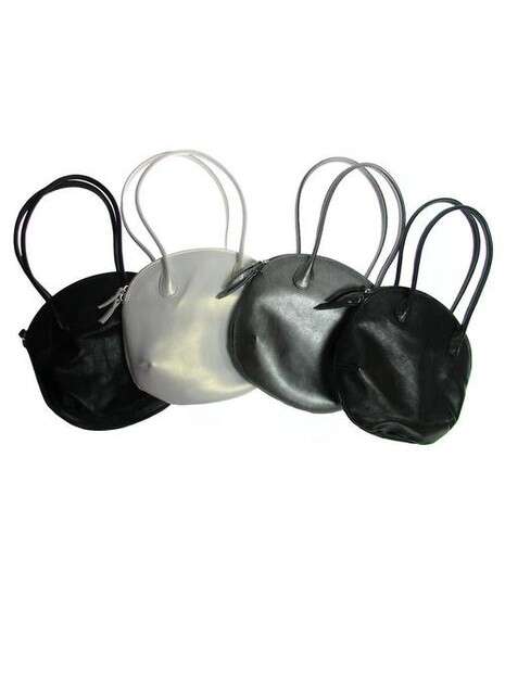 �����: ��''�