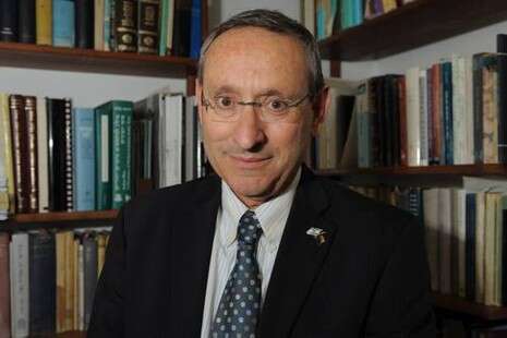 צילום ארכיון: ראובן קסטרו צילום ארכיון: ראובן קסטרו
