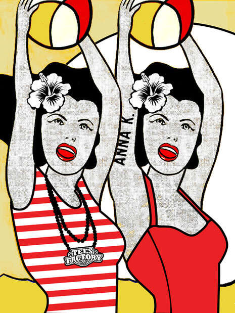 �����: ��''�