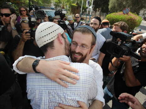 צילום: רענן כהן צילום: רענן כהן