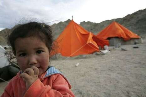 צילום: רויטרס צילום: רויטרס