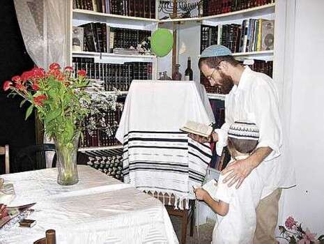 �����: ��� �����