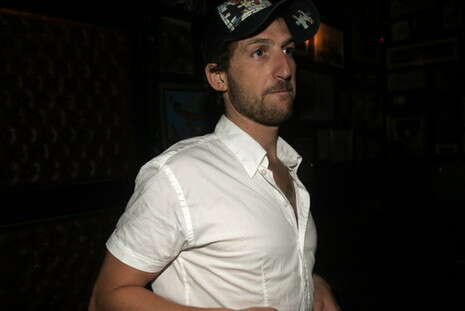 צילום: בייגל צילום: בייגל