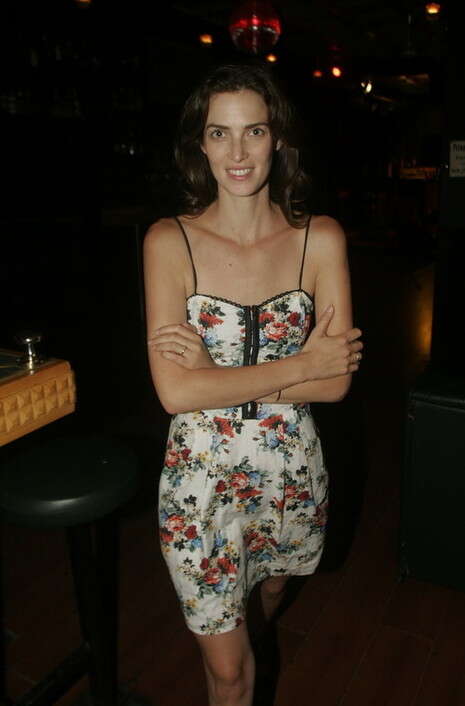 צילום: בייגל צילום: בייגל