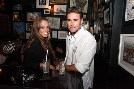 צילום: אלירן אביטל צילום: אלירן אביטל