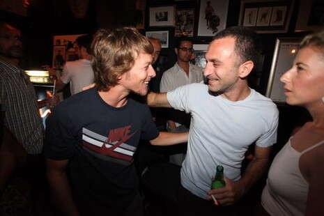 צילום: אלירן אביטל צילום: אלירן אביטל