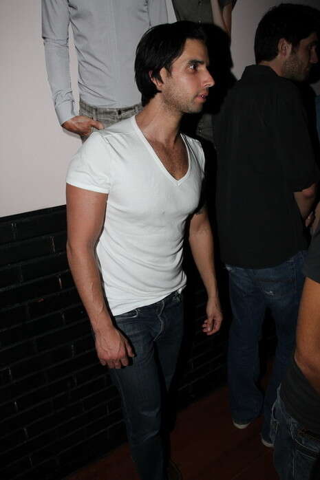 צילום: בייגל צילום: בייגל