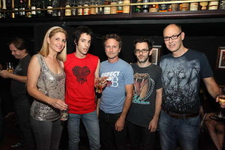 צילום: אלירן אביטל צילום: אלירן אביטל