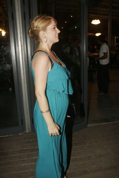 ��� ����