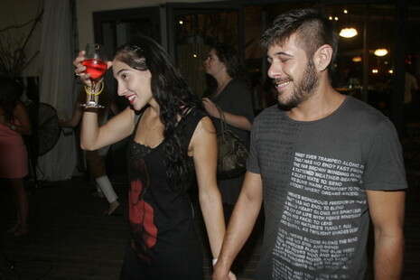 ��� ����� ����� 