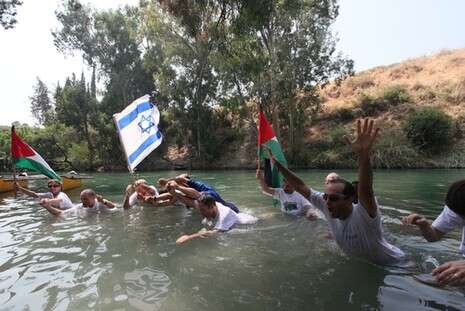 �����: ��� ����